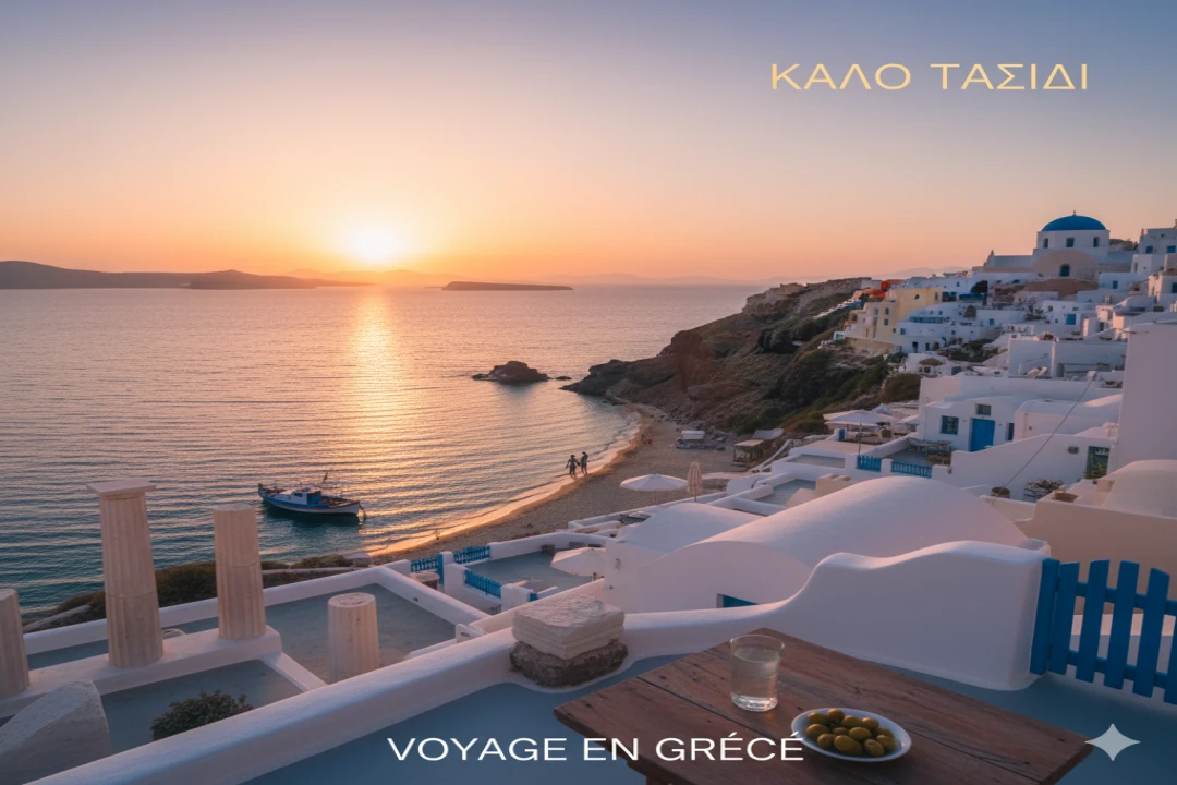 Budget Vacances en Famille : 7 Astuces pour Voyager Plus Sans Se Ruiner